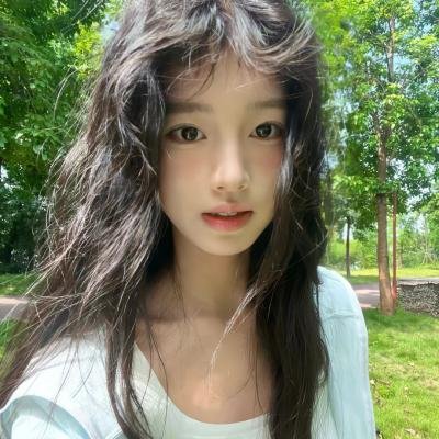黄金诡事录