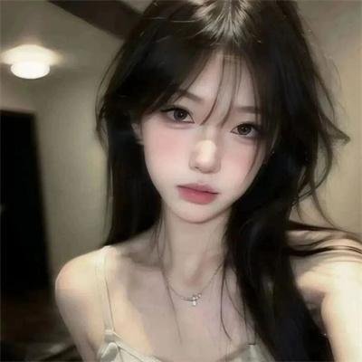 沙漠之王
