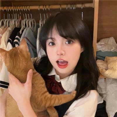 狂乱世道