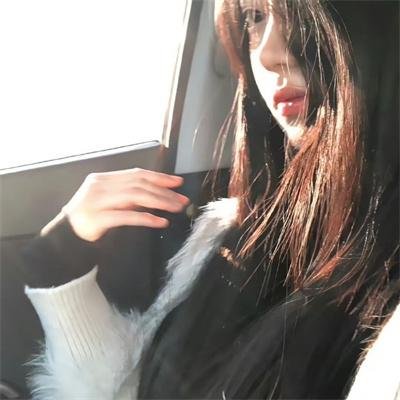 鸵鸟先知