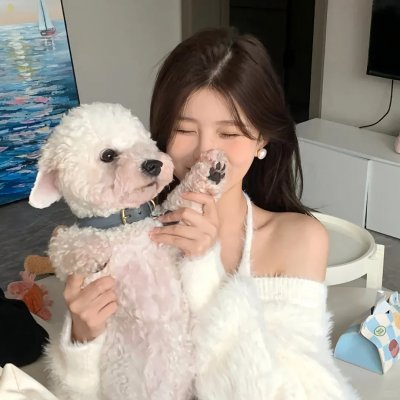 第二次机会