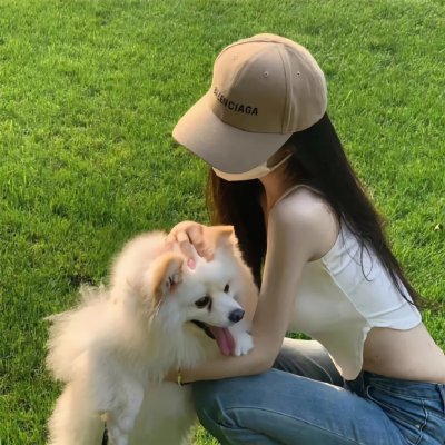 修仙记之何仙姑传