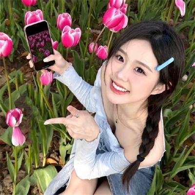 歌场艳影