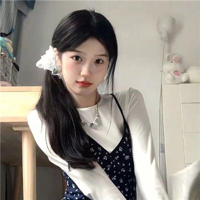 夜惊