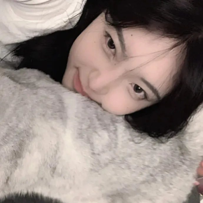 爱情热线