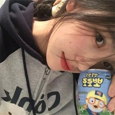 咲夜妖怪传