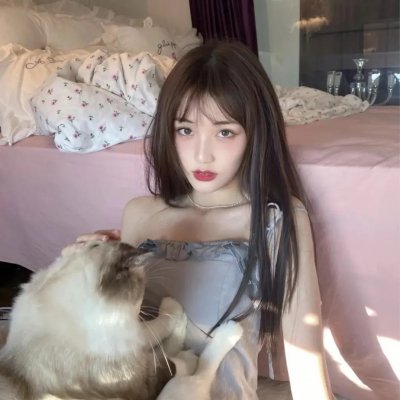 面包师之妻