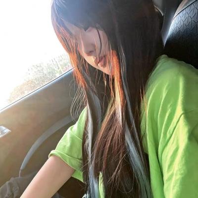 唤醒我