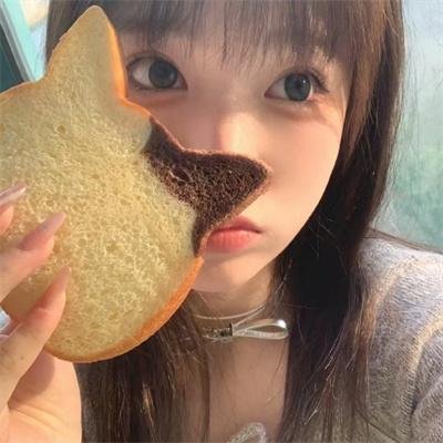 铁幕疑云