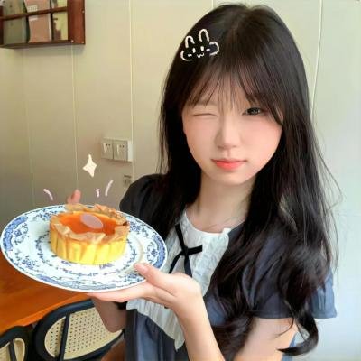 仙女座