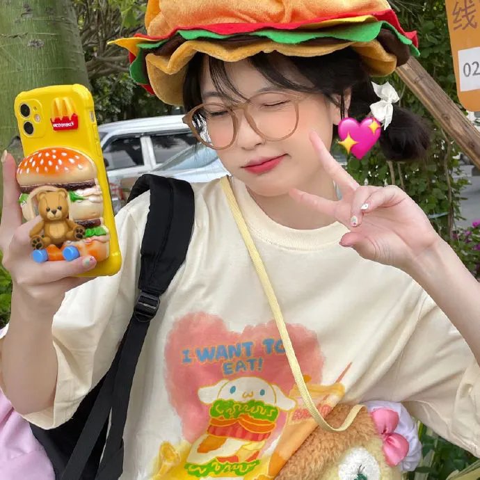 生日乐园