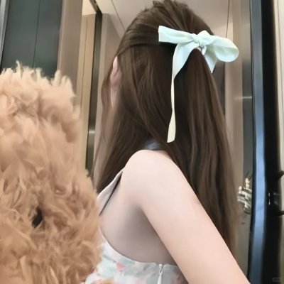 父子迷情