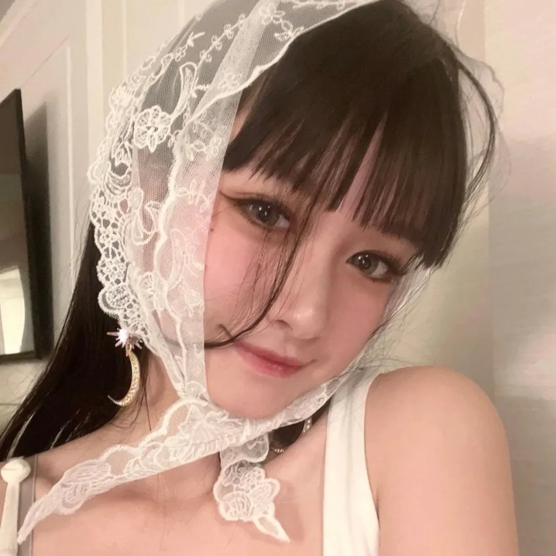 纯真消逝的年代