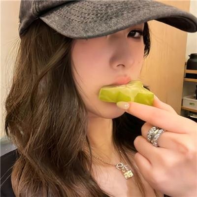 愿无岁月