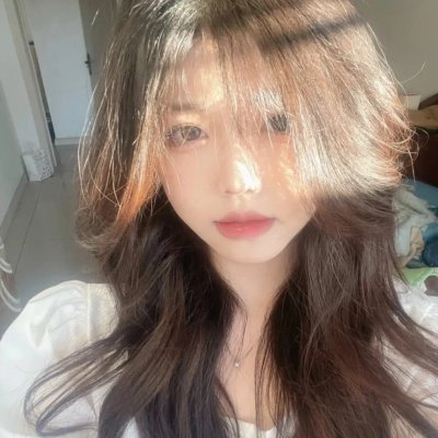 隐世狼女第一季